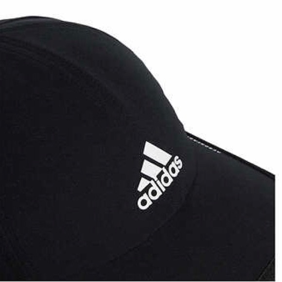 adidas Men's Aeroready Superlite Cap, 2-pack - Picture 7 of 10